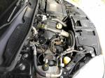 renault-megane-1-5-dci-2012-diesel-1461cc