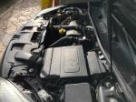renault-megane-1-5-dci-2012-diesel-1461cc