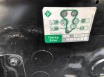 renault-megane-1-5-dci-2012-diesel-1461cc