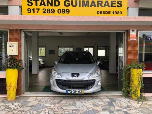peugeot-308-1-6-hdi-fap-2008-diesel-1560cc