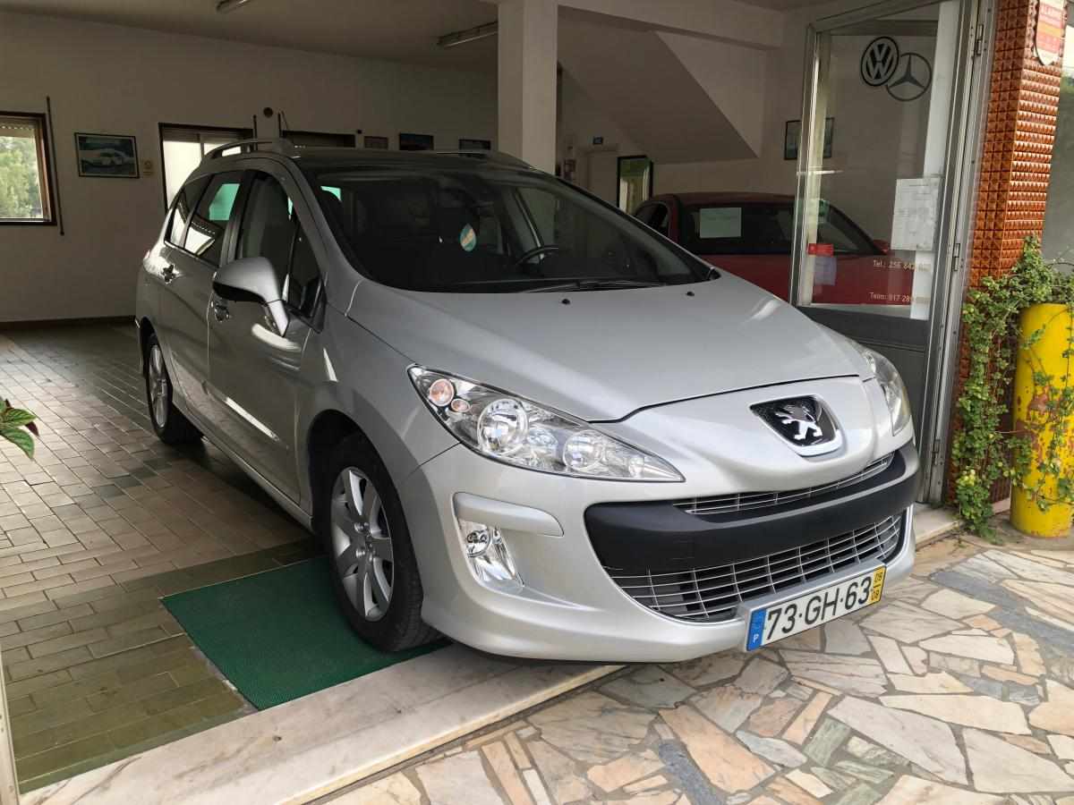 peugeot-308-1-6-hdi-fap-2008-diesel-1560cc