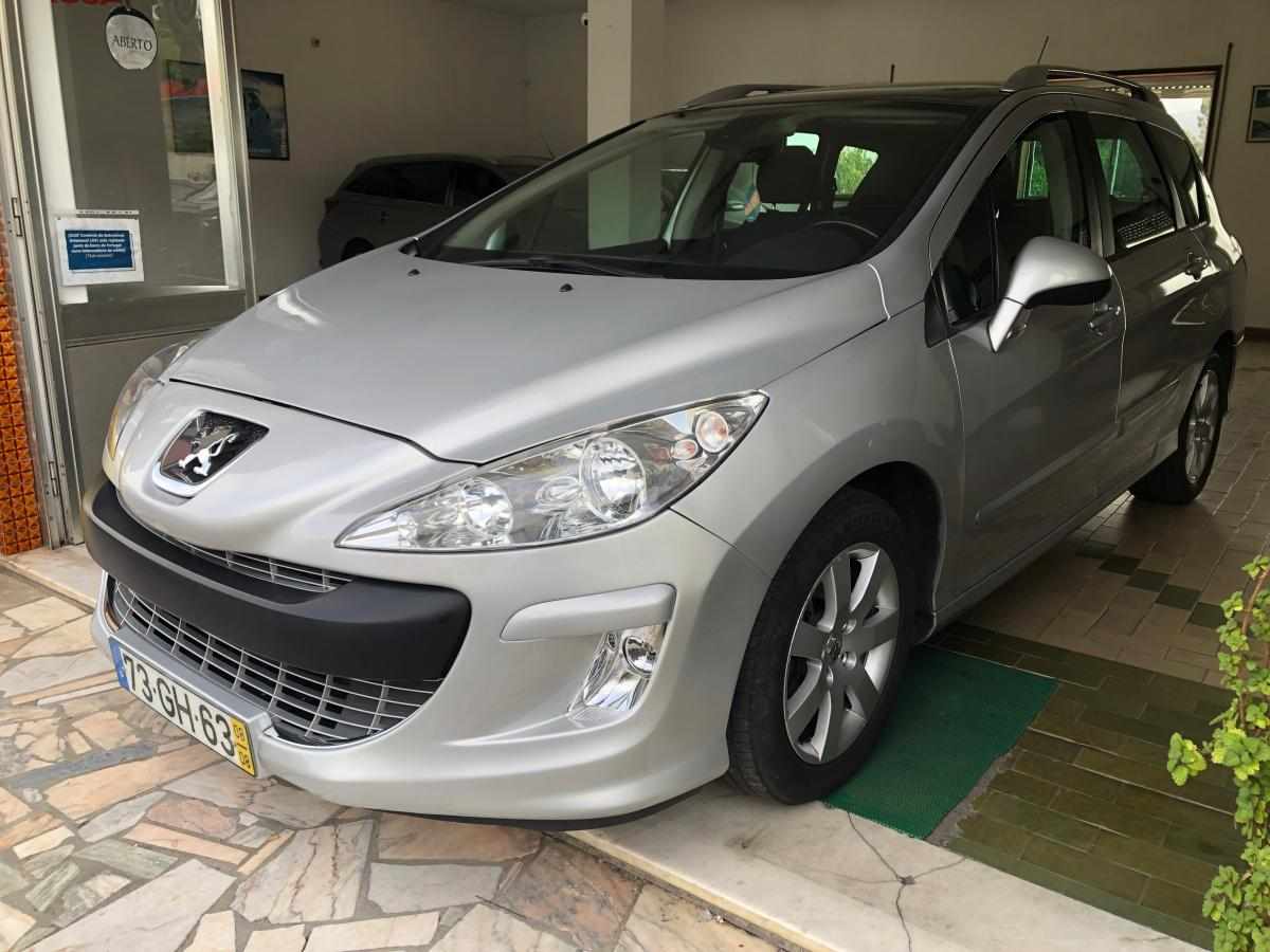 peugeot-308-1-6-hdi-fap-2008-diesel-1560cc