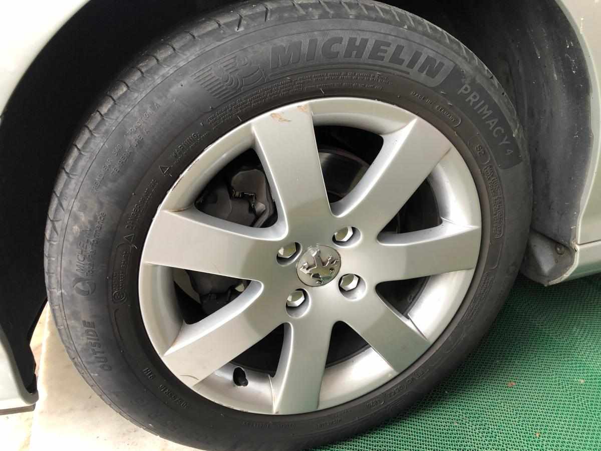 peugeot-308-1-6-hdi-fap-2008-diesel-1560cc