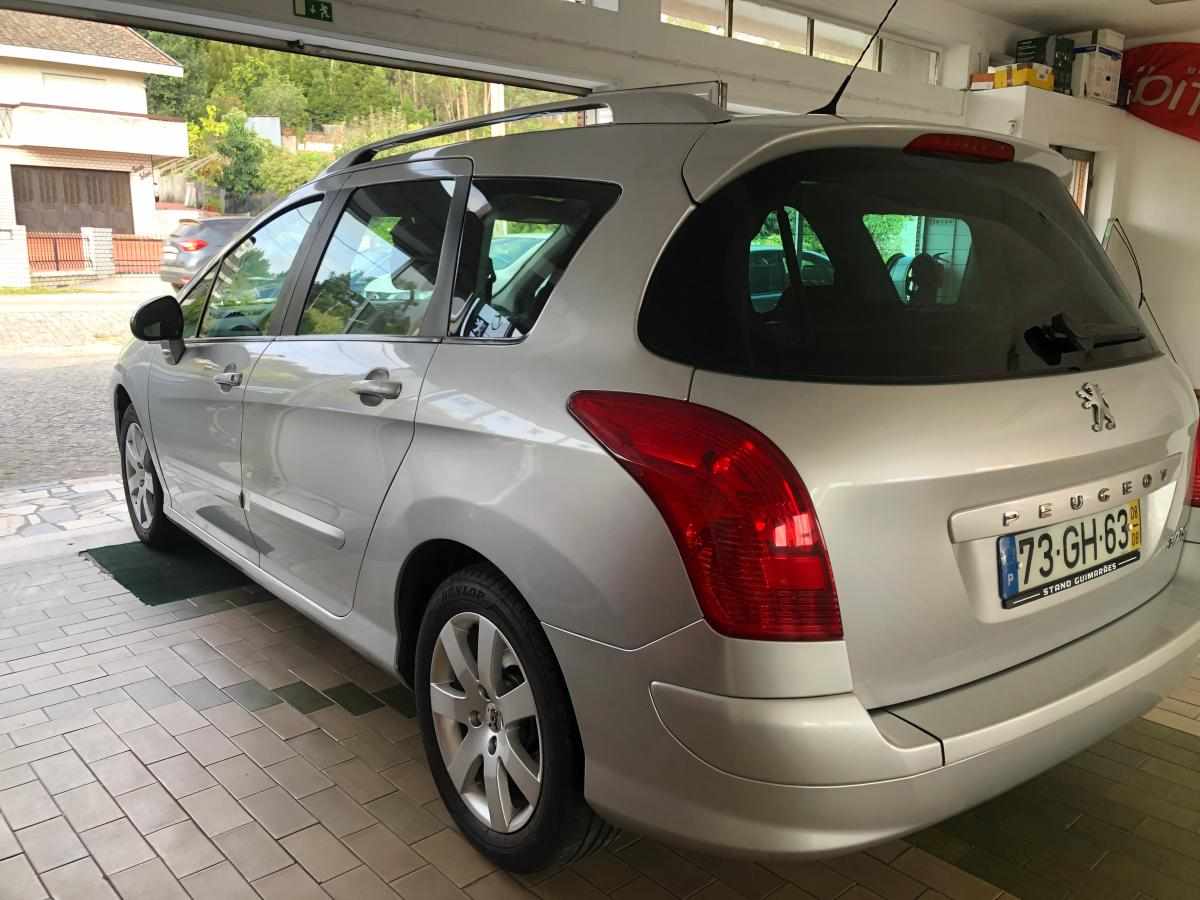 peugeot-308-1-6-hdi-fap-2008-diesel-1560cc