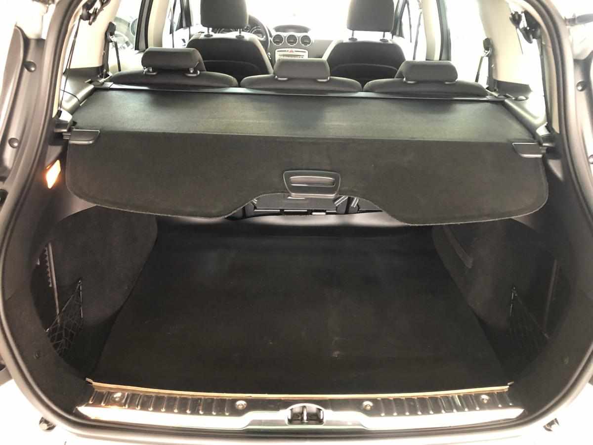 peugeot-308-1-6-hdi-fap-2008-diesel-1560cc