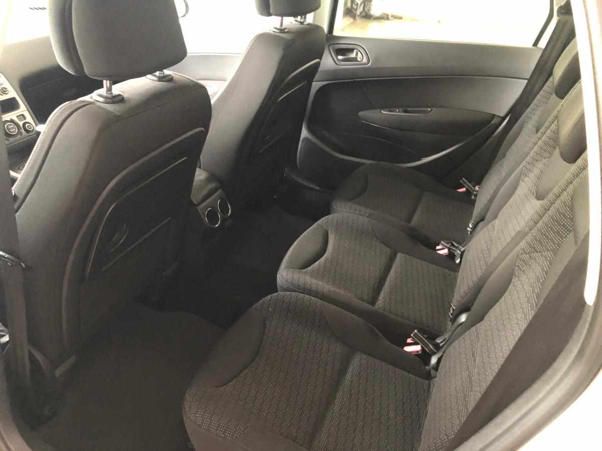 peugeot-308-1-6-hdi-fap-2008-diesel-1560cc