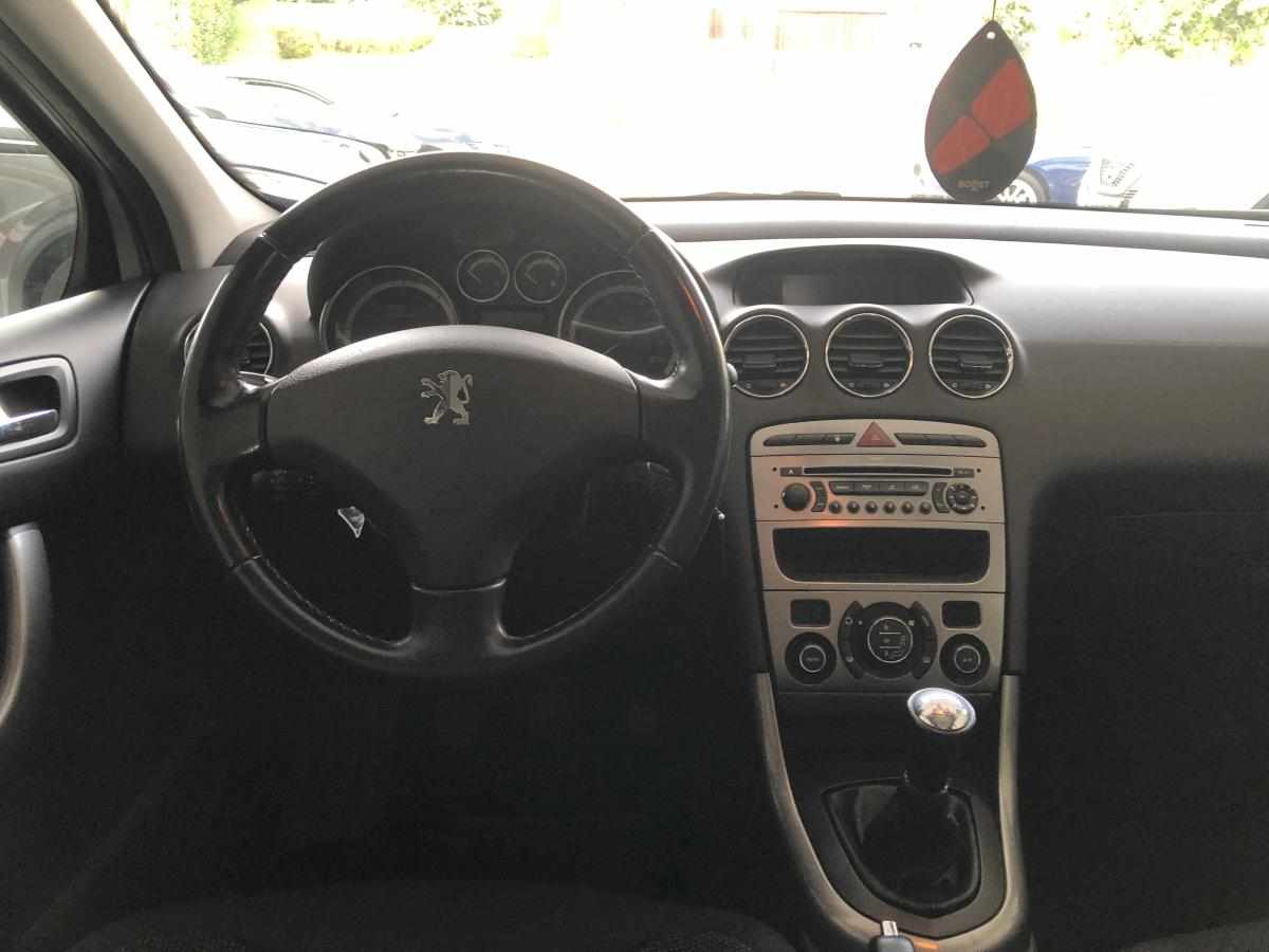 peugeot-308-1-6-hdi-fap-2008-diesel-1560cc