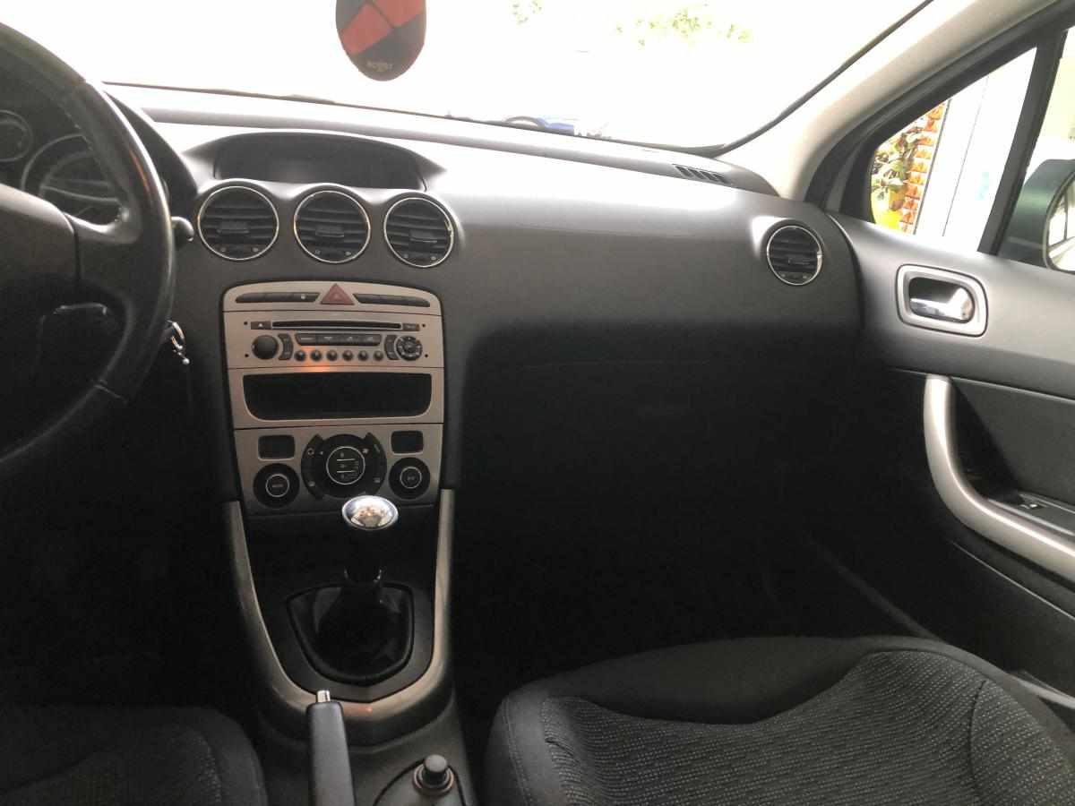 peugeot-308-1-6-hdi-fap-2008-diesel-1560cc