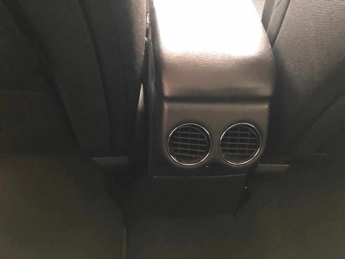 peugeot-308-1-6-hdi-fap-2008-diesel-1560cc