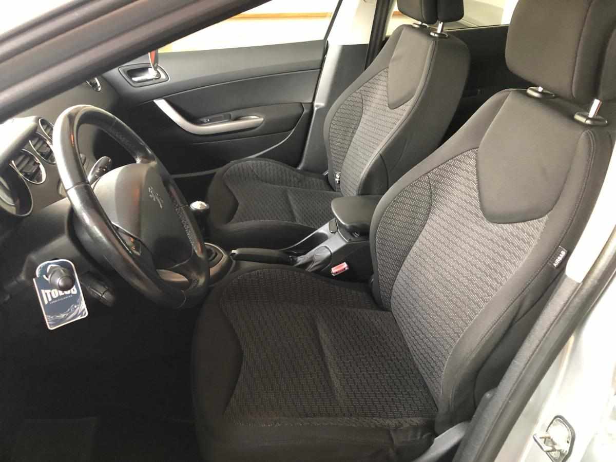peugeot-308-1-6-hdi-fap-2008-diesel-1560cc