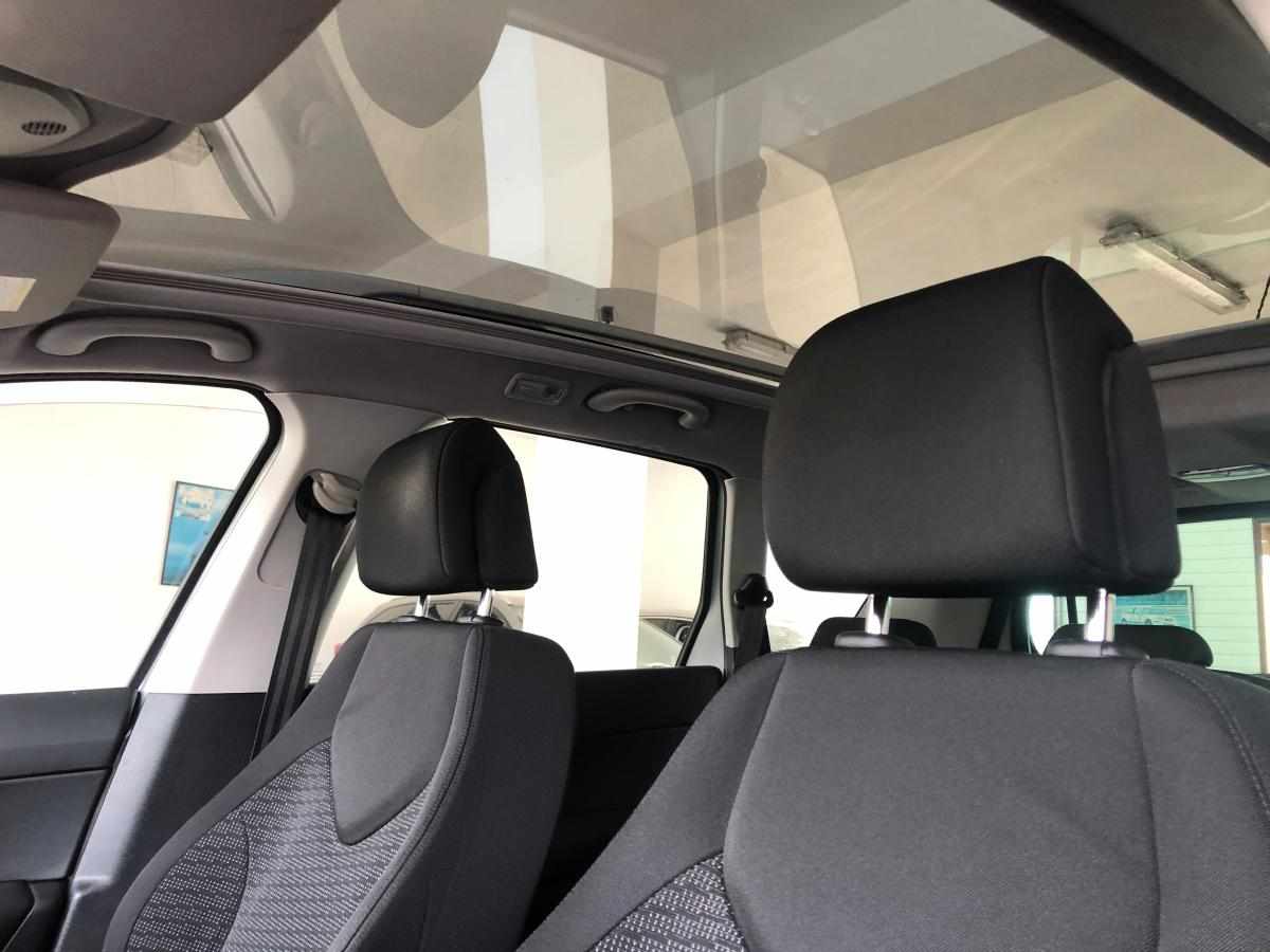 peugeot-308-1-6-hdi-fap-2008-diesel-1560cc