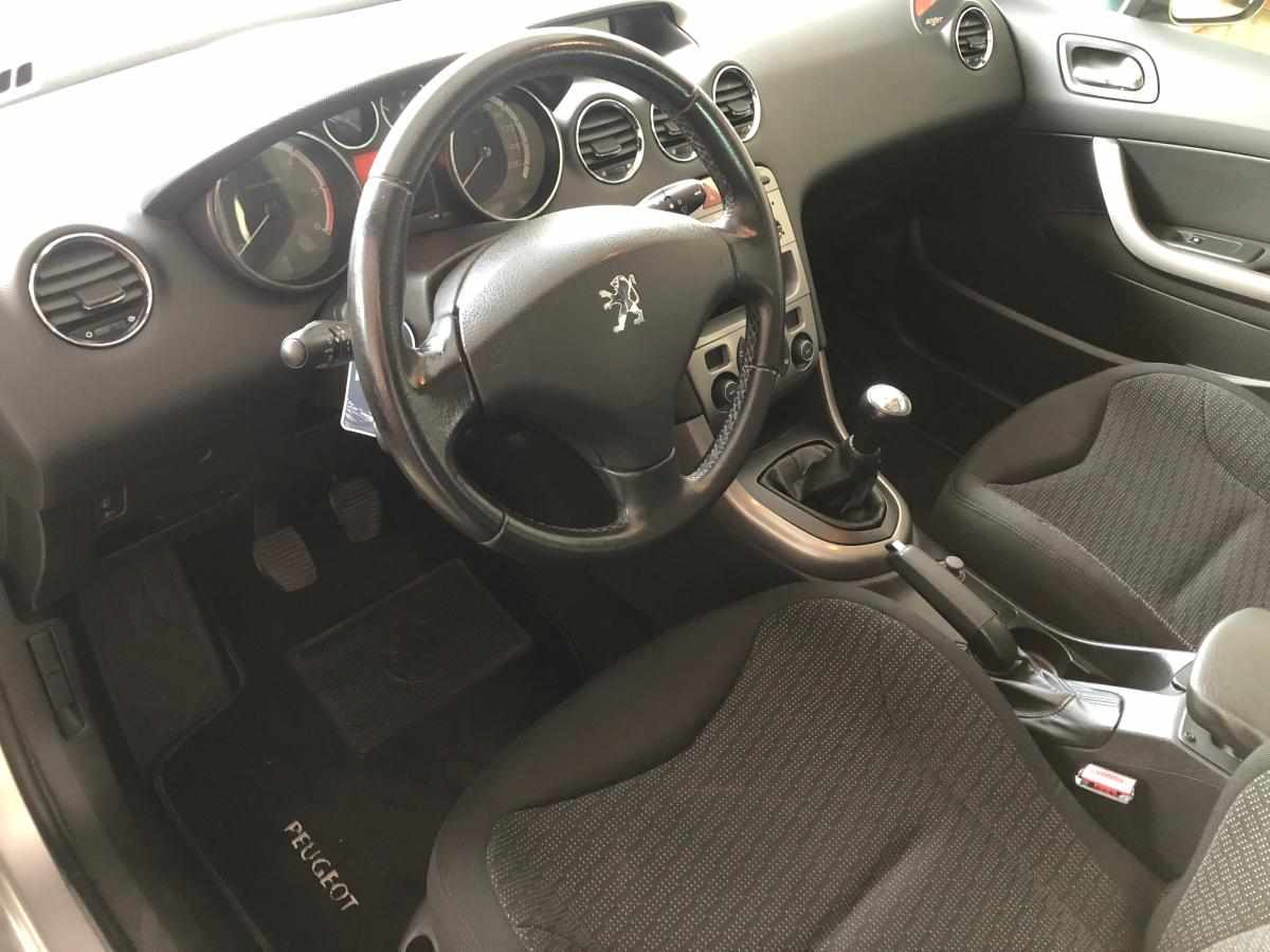 peugeot-308-1-6-hdi-fap-2008-diesel-1560cc
