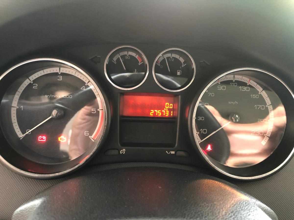 peugeot-308-1-6-hdi-fap-2008-diesel-1560cc