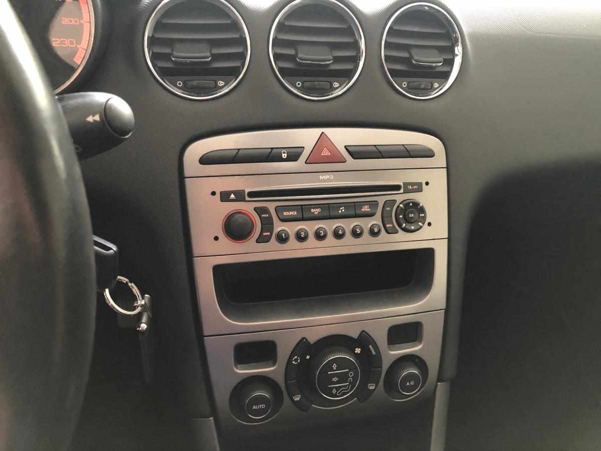 peugeot-308-1-6-hdi-fap-2008-diesel-1560cc