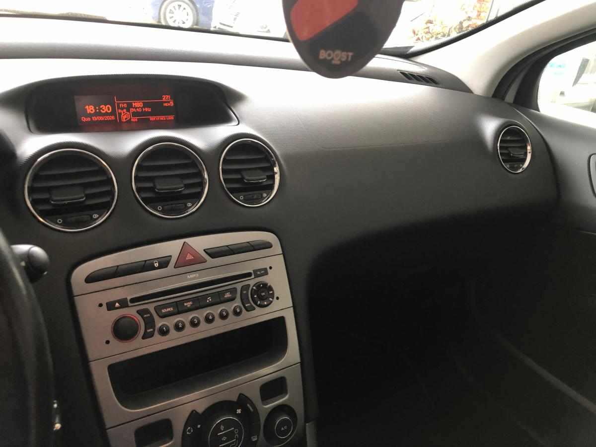 peugeot-308-1-6-hdi-fap-2008-diesel-1560cc