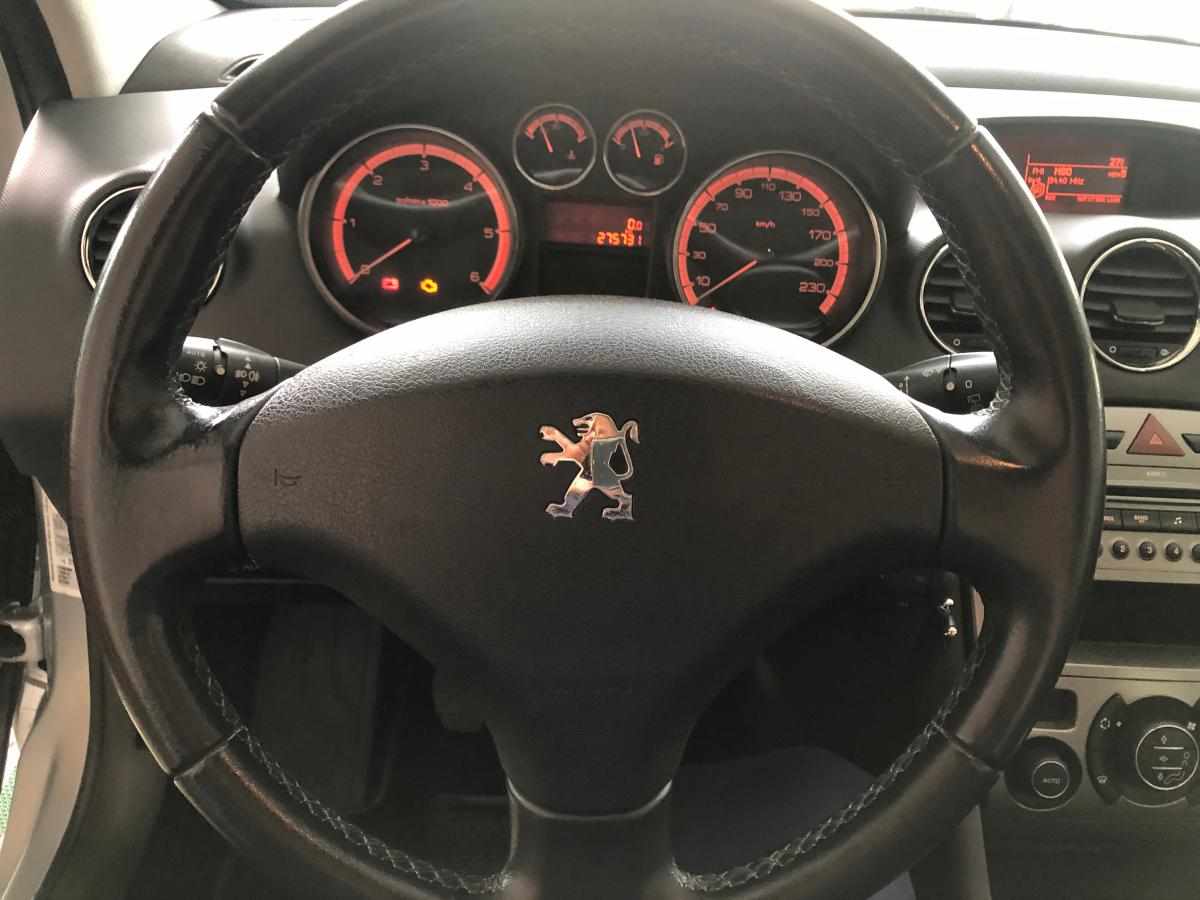 peugeot-308-1-6-hdi-fap-2008-diesel-1560cc