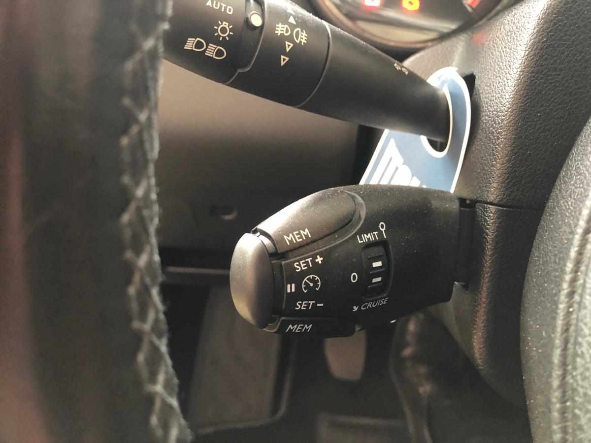 peugeot-308-1-6-hdi-fap-2008-diesel-1560cc