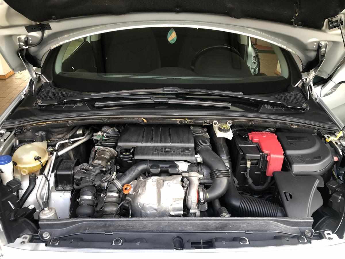 peugeot-308-1-6-hdi-fap-2008-diesel-1560cc