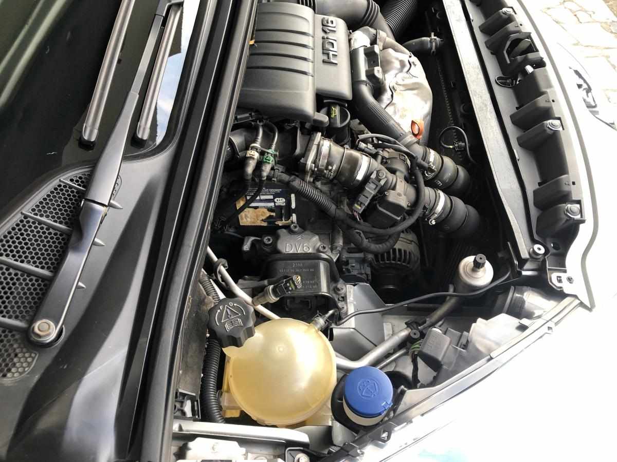 peugeot-308-1-6-hdi-fap-2008-diesel-1560cc