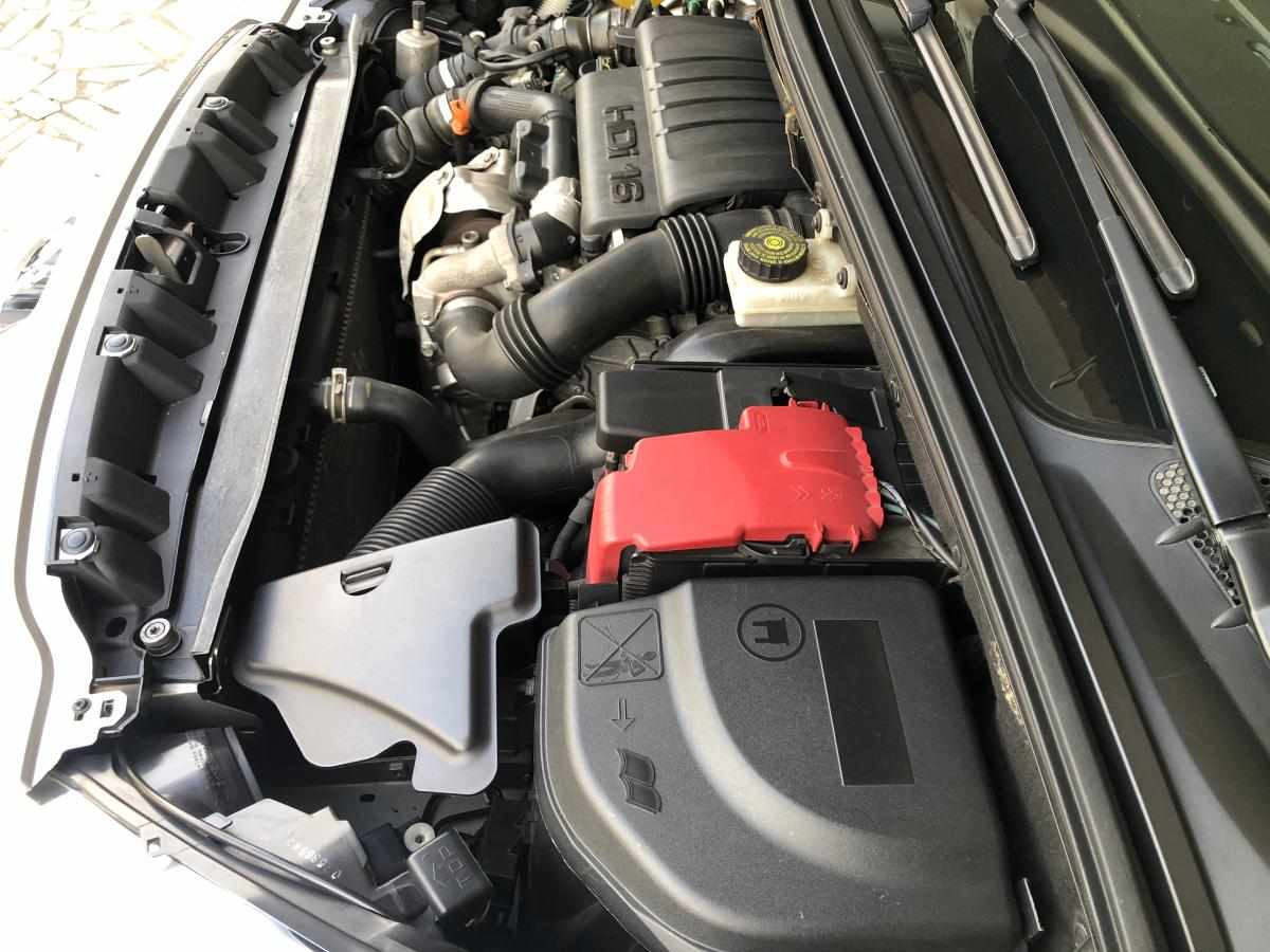 peugeot-308-1-6-hdi-fap-2008-diesel-1560cc