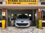 peugeot-308-1-6-hdi-fap-2008-diesel-1560cc