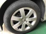 peugeot-308-1-6-hdi-fap-2008-diesel-1560cc