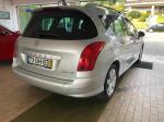 peugeot-308-1-6-hdi-fap-2008-diesel-1560cc