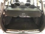 peugeot-308-1-6-hdi-fap-2008-diesel-1560cc