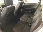 peugeot-308-1-6-hdi-fap-2008-diesel-1560cc