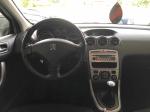 peugeot-308-1-6-hdi-fap-2008-diesel-1560cc