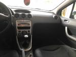 peugeot-308-1-6-hdi-fap-2008-diesel-1560cc
