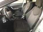 peugeot-308-1-6-hdi-fap-2008-diesel-1560cc