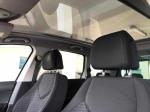 peugeot-308-1-6-hdi-fap-2008-diesel-1560cc