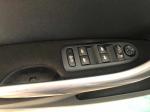 peugeot-308-1-6-hdi-fap-2008-diesel-1560cc