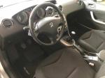 peugeot-308-1-6-hdi-fap-2008-diesel-1560cc