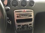peugeot-308-1-6-hdi-fap-2008-diesel-1560cc