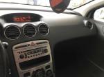 peugeot-308-1-6-hdi-fap-2008-diesel-1560cc