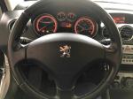 peugeot-308-1-6-hdi-fap-2008-diesel-1560cc