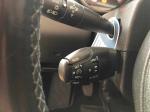 peugeot-308-1-6-hdi-fap-2008-diesel-1560cc