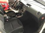 peugeot-308-1-6-hdi-fap-2008-diesel-1560cc