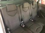 peugeot-308-1-6-hdi-fap-2008-diesel-1560cc