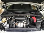 peugeot-308-1-6-hdi-fap-2008-diesel-1560cc