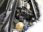peugeot-308-1-6-hdi-fap-2008-diesel-1560cc