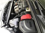 peugeot-308-1-6-hdi-fap-2008-diesel-1560cc