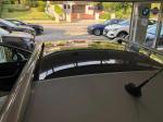 peugeot-308-1-6-hdi-fap-2008-diesel-1560cc