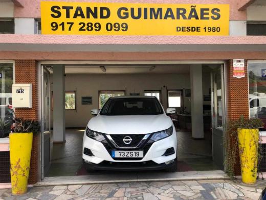 nissan-qashqai-1-5-dci-2017-diesel-1461cc