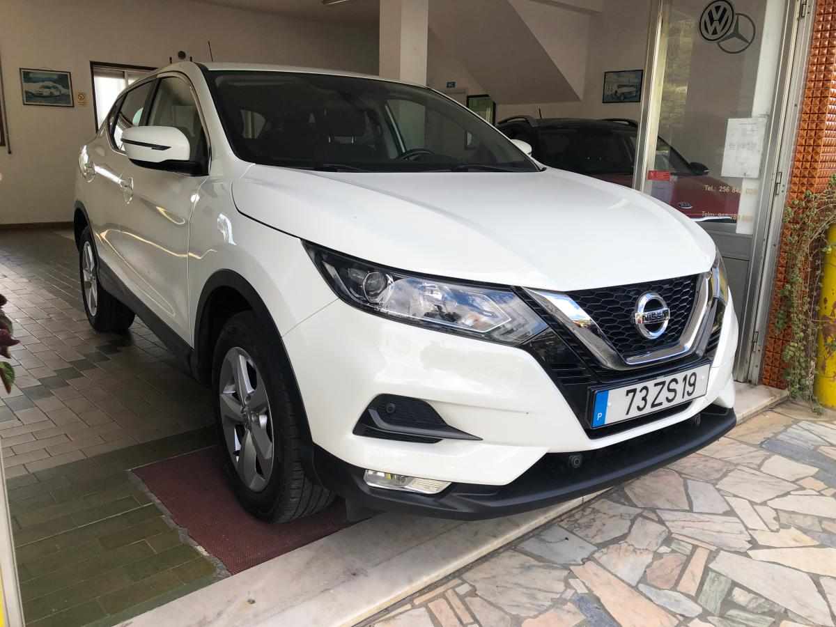 nissan-qashqai-1-5-dci-2017-diesel-1461cc