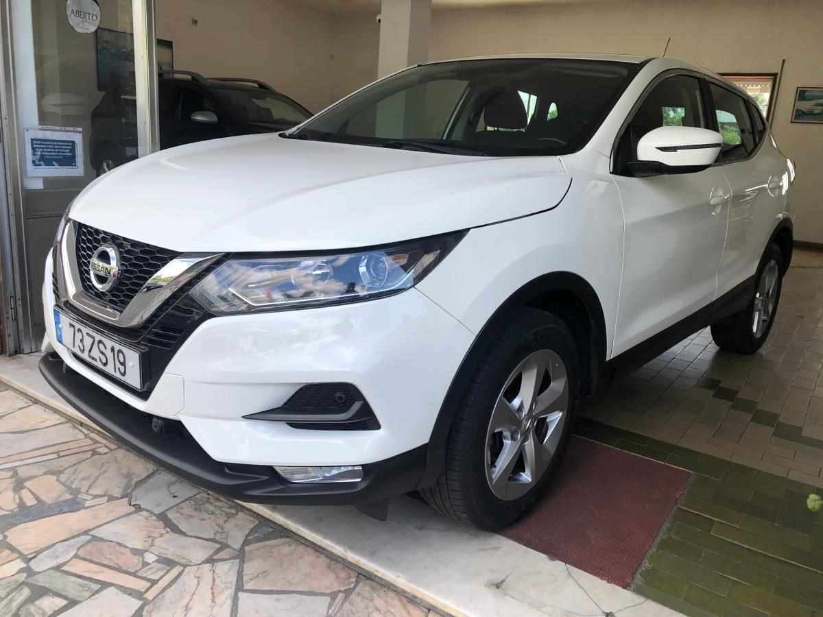 nissan-qashqai-1-5-dci-2017-diesel-1461cc