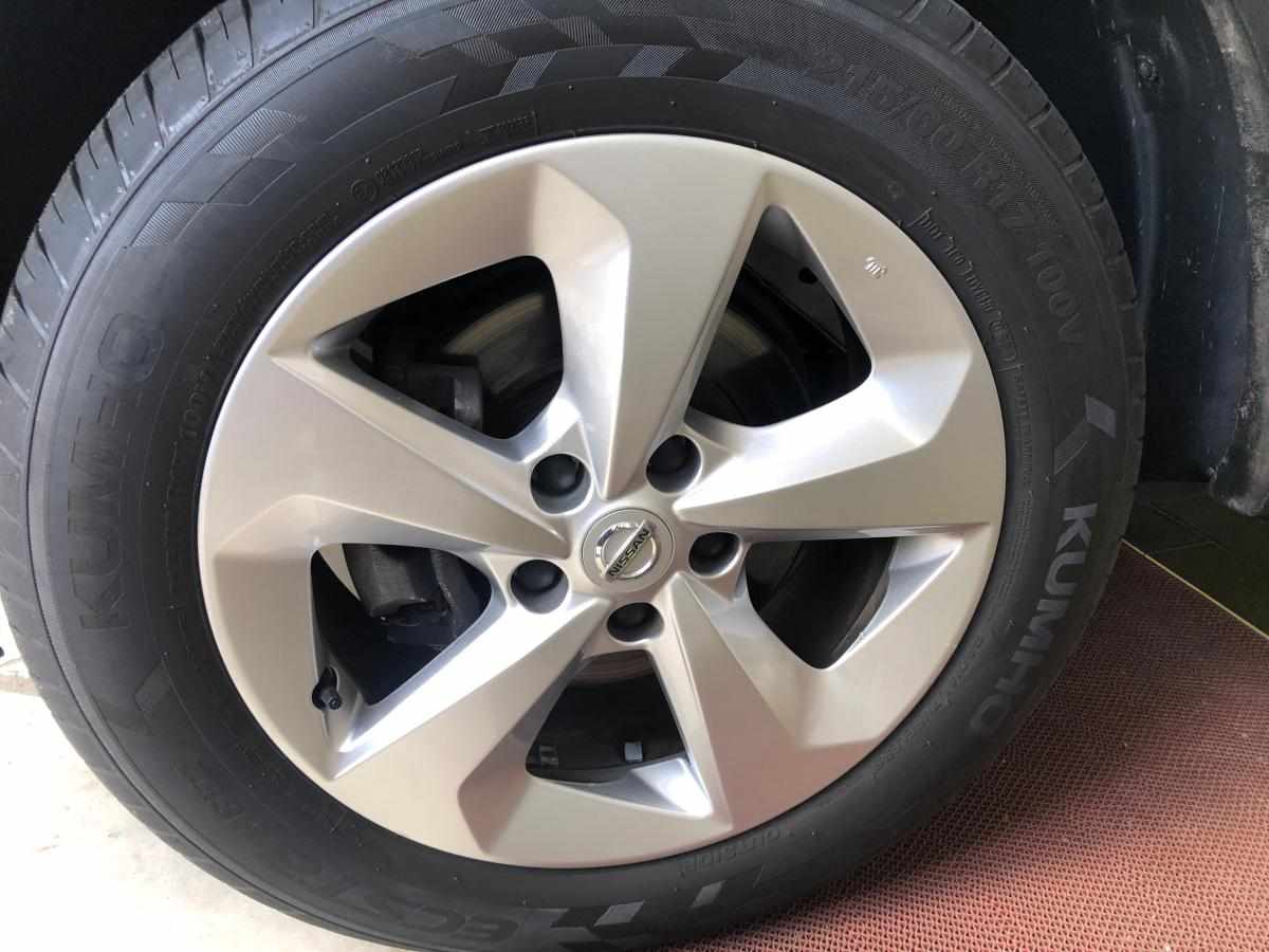 nissan-qashqai-1-5-dci-2017-diesel-1461cc
