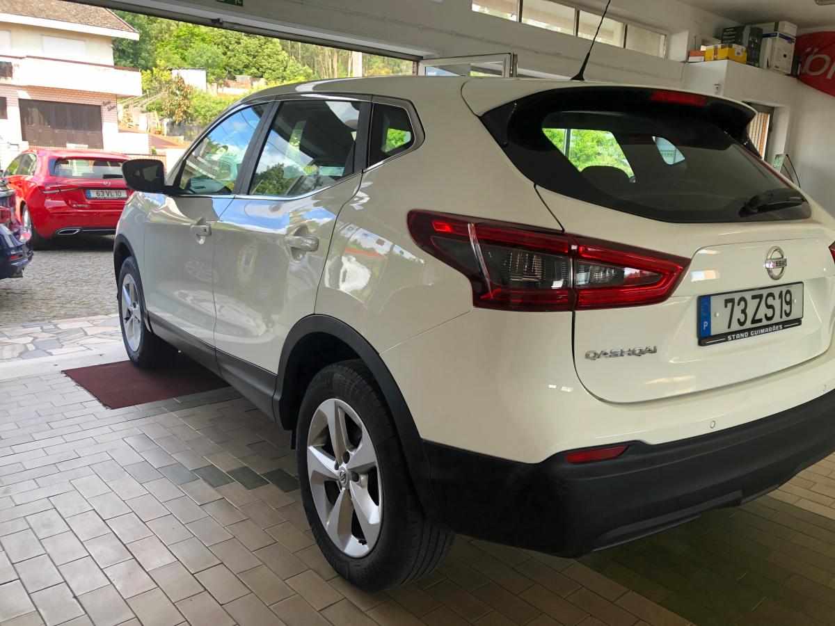 nissan-qashqai-1-5-dci-2017-diesel-1461cc